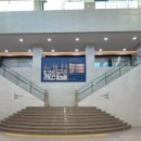 국회박물관 이미지