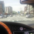 덕소카센터(파워윙스톤) | 크라이슬러 퍼시피카 등속조인트 재생!