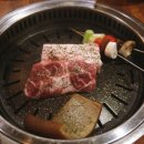 촌놈고기집 본점 이미지