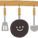 타코몰리(부천점) 이미지