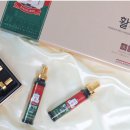 건강식품 홍삼 정관장활기력 선물 추천 후기