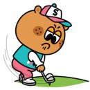부산 중고골프채 골때려골프 화명점에서 풀세트 득템 후기