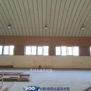 손곡중학교 이미지