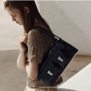 P-5730 | 원하는 모든 걸 다 가질 수 없기에 여행 가방 추천&gt;&lt;