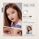 메이크퀸 - 칠곡군 북중리2길 25 | 메이크퀸