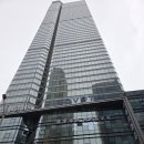 노보텔 | 중국 대련 여행 숙소 노보텔 솔직 후기