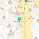 인덕원동은정형외과의원 | 건강한 생활을 위한 기초적인 건강 방식과 실천 방법