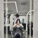 혜승미용실