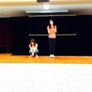 남양주양지초등학교 이미지