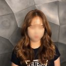 송연플라워