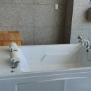 엘림마리나 앤 리조트 이미지