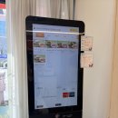 대현고등학교 | 울산 남구 야음동 분식 떡볶이 튀김 맛집 | 엠제트세대떡볶이치킨