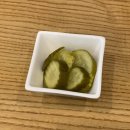 아빠가만든스파게티 - 광진구 면목로 170-1 | 아빠가만든스파게티