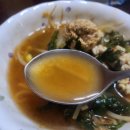 박순이 당진아구동태찜탕 이미지