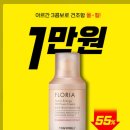 토니모리롯데대전점