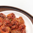 해주물산 이미지