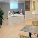 류마이지내과의원 이미지