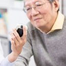 푸른내과의원 이미지