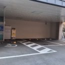 구평예들 작은도서관 이미지