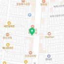 메디팜석촌약국 이미지