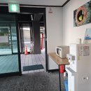 모멘토하우스 이미지