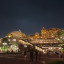 주식회사 위라이드 이미지