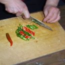 거목농장 이미지