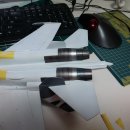 SK아카데미-2