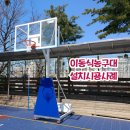 주식회사 혜원 이미지