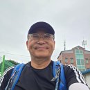 오븐에빠진닭 동송점 | 나의 산티아고_DMZ평화의 길_9일차 (13, 14코스)