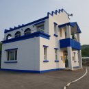 착한디자인