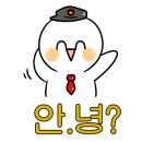 브이매쓰학원