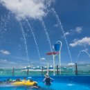 칠곡보야외물놀이장 | 칠곡보 야외 물놀이장 토요일 방문 먹거리 후기