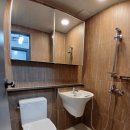 충남대부동산공인중개사사무소 이미지