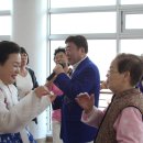 덕인노인전문요양원 이미지