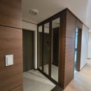 장유쌍용예가 1차 아파트 앞 | 김해장유] 쌍용예가 1차 인테리어