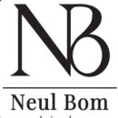 늘봄헤어 이미지