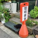 전봇대 옆 | 풀빌라 b203 ⚠️전봇대주의⚠️ 오션스위트 내돈내산 공구...시장 호미곶 국립등대박물관 후기 및 1박2일 일정