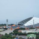 제이에스(JS)호텔 이미지