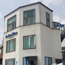 인더블루펜션 이미지