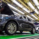 KIA MOTORS 이미지