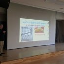 서울려치과의원 이미지