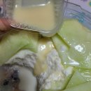 천안 두정동 생과일 디저트 카페 맛집 추천 &lt;트로피티아일랜드&gt; 아사이볼 우유빙수 아보카도커피 코코넛...