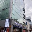 에이치투짐(H2 GYM) 이미지