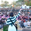 펜스커피