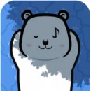 화장품도매센타 - 은평구 응암로22길 9 | 화장품도매센타