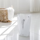 내가본세탁 | 살림백서 액체 세탁세제, 내가 사용해본 후기!