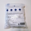 엠에스(MS)치과기공소 | [MS 일회용 치실] 치아건강을 위한 대용량 치실 사용 리뷰