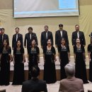 상이군경회 안양시지회 이미지