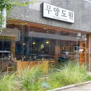 도원양고기